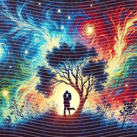 20oz integrate-EJ-7525